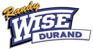 Randy wise durand - Saturday. 9:00AM. 2:00PM. Sunday. Closed. Closed. Partner with Randy Wise Chrysler Dodge Jeep Ram of Durand, your commercial truck dealership. We offer commercial Ram incentives, benefits and more. 